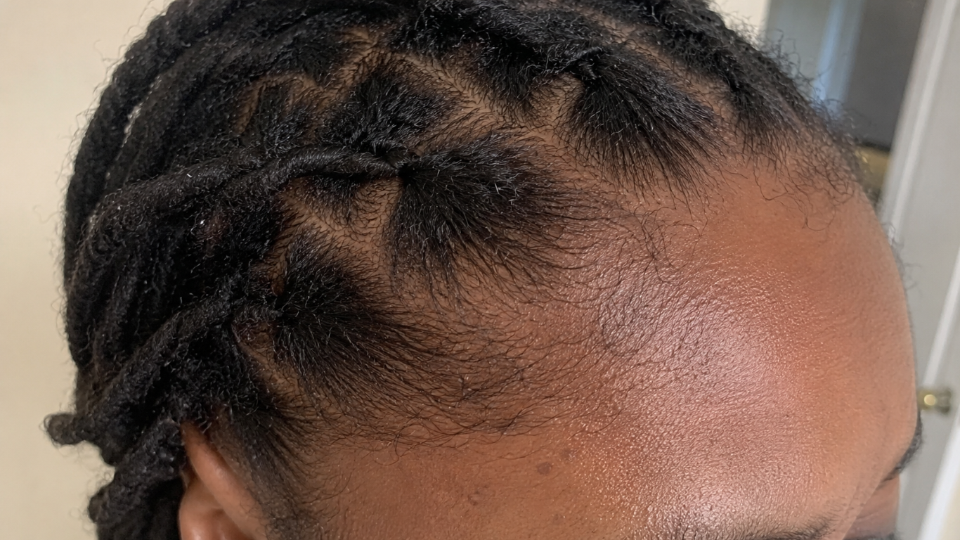 hairlocks_naturalhaircare_osheamnazi_melaninrichskin_blackownedbusiness