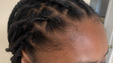 hairlocks_naturalhaircare_osheamnazi_melaninrichskin_blackownedbusiness