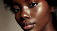 Is My Skin Dry or Dehydrated? Understanding Your Skin Needs with Natural Ingredients